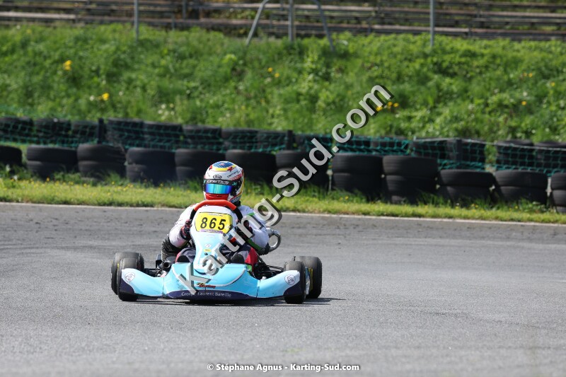 Karting-Sud-2J4A0091.jpg