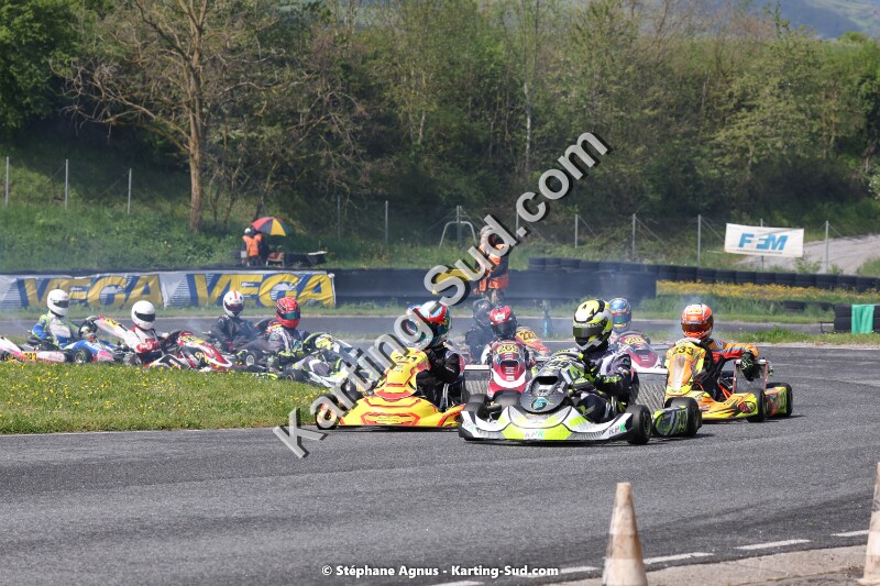 Karting-Sud-2J4A0097.jpg