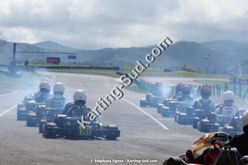 Karting-Sud-2J4A0099.jpg