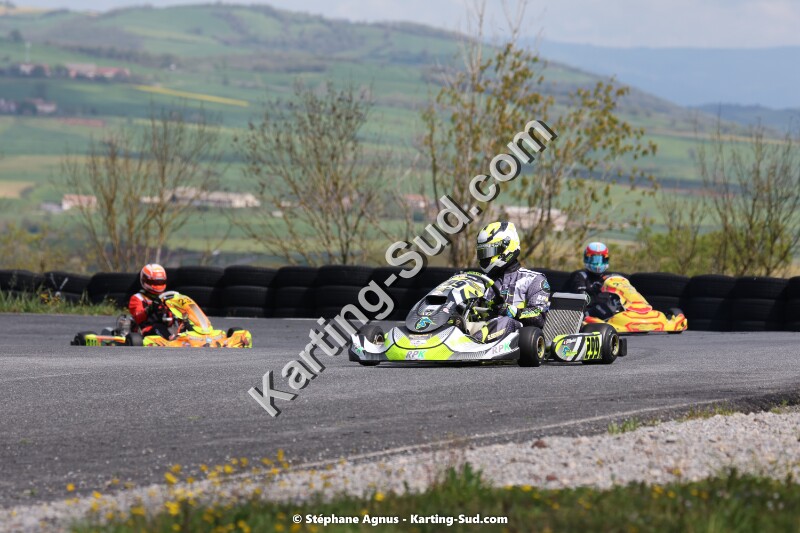 Karting-Sud-2J4A0105.jpg