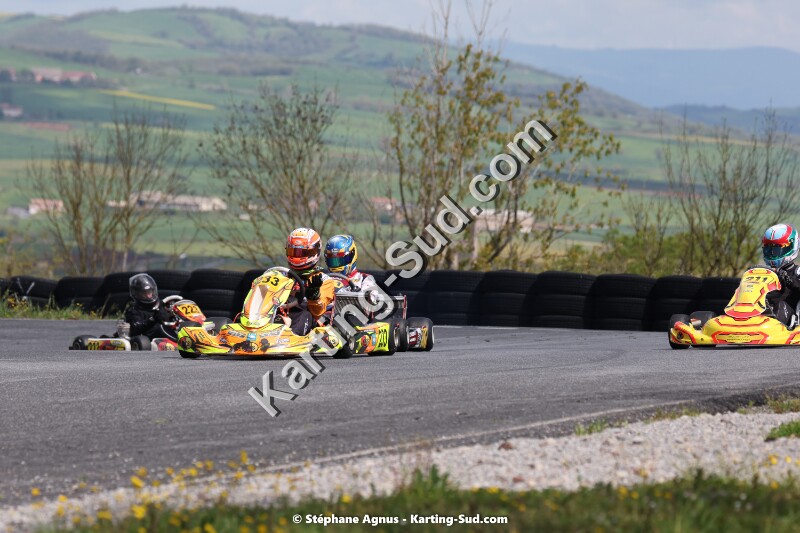 Karting-Sud-2J4A0107.jpg