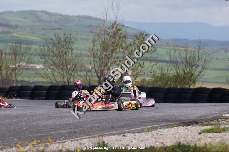 Karting-Sud-2J4A0108.jpg