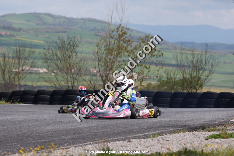 Karting-Sud-2J4A0110.jpg