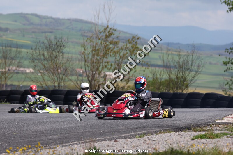 Karting-Sud-2J4A0111.jpg