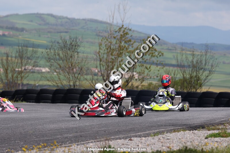 Karting-Sud-2J4A0113.jpg