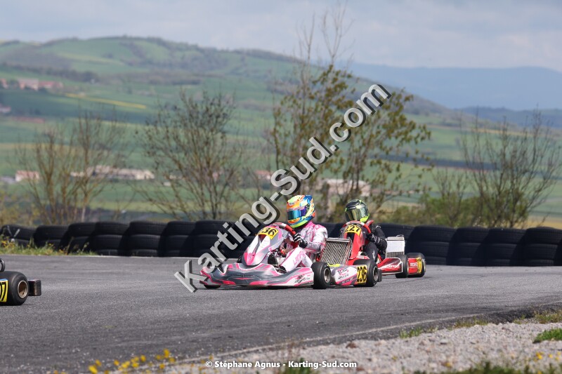 Karting-Sud-2J4A0115.jpg