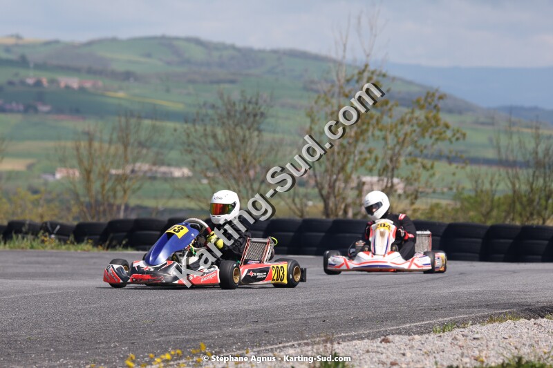 Karting-Sud-2J4A0117.jpg