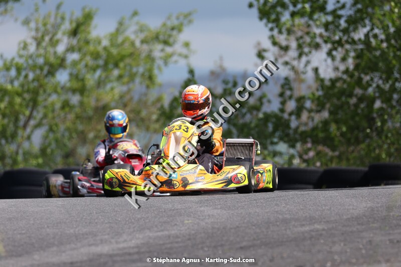 Karting-Sud-2J4A0120.jpg