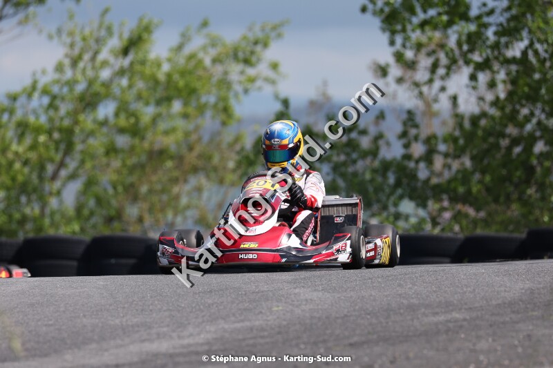 Karting-Sud-2J4A0122.jpg