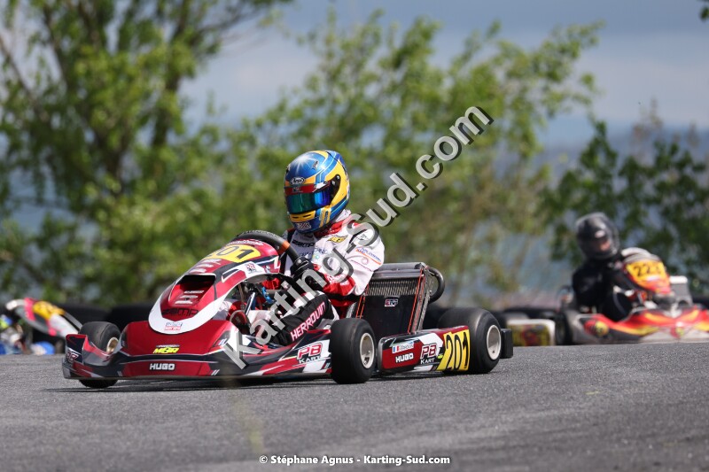 Karting-Sud-2J4A0123.jpg