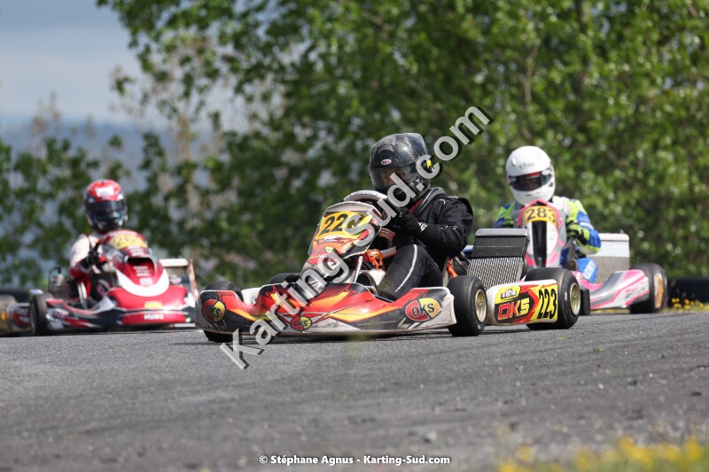 Karting-Sud-2J4A0126.jpg