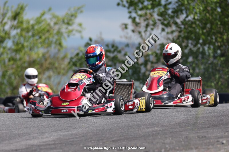 Karting-Sud-2J4A0130.jpg