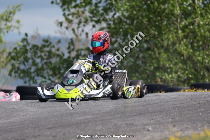 Karting-Sud-2J4A0132.jpg