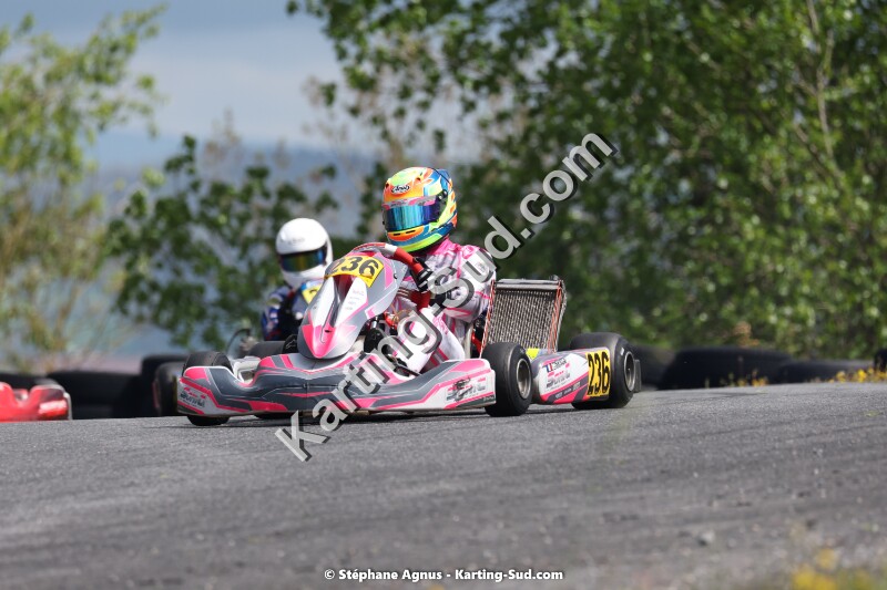 Karting-Sud-2J4A0133.jpg