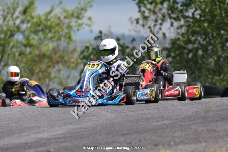 Karting-Sud-2J4A0135.jpg