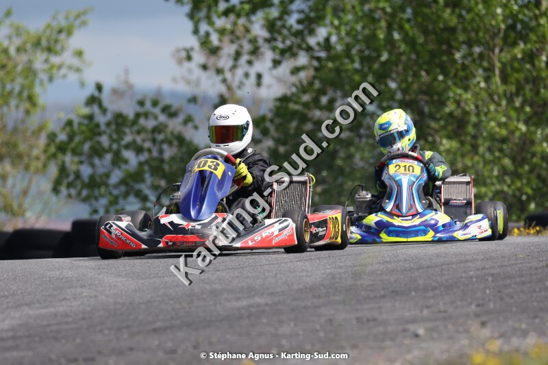 Karting-Sud-2J4A0136.jpg