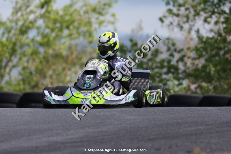 Karting-Sud-2J4A0143.jpg