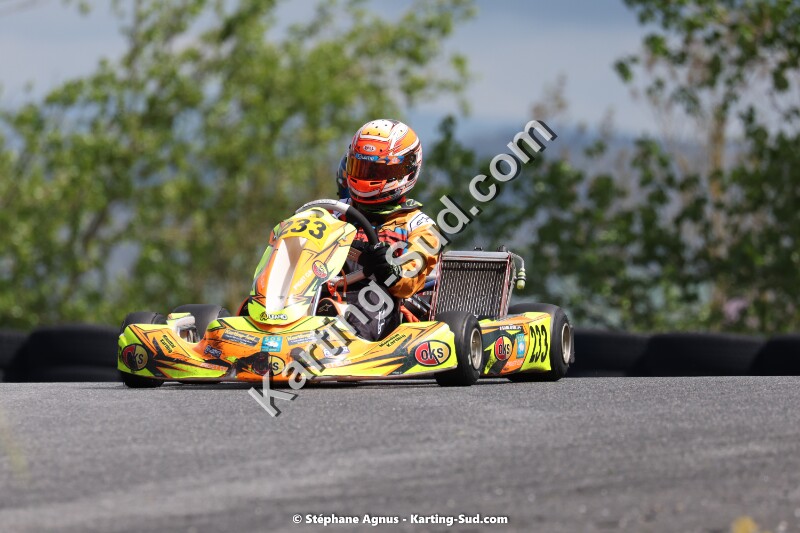 Karting-Sud-2J4A0146.jpg