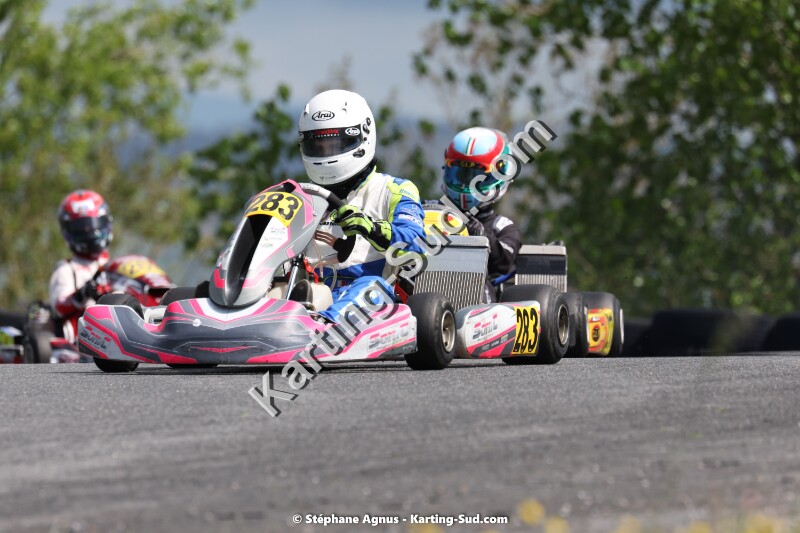 Karting-Sud-2J4A0150.jpg