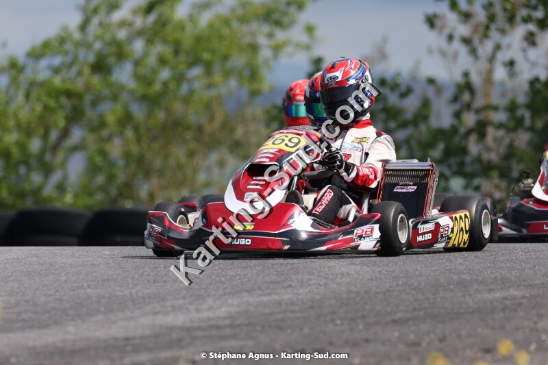 Karting-Sud-2J4A0152.jpg