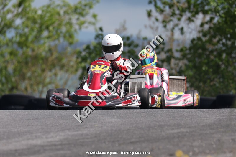 Karting-Sud-2J4A0153.jpg