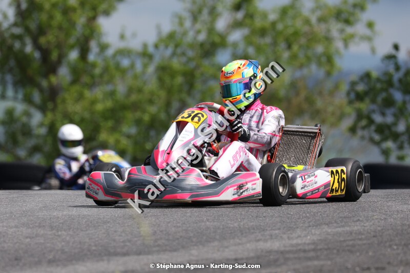 Karting-Sud-2J4A0154.jpg