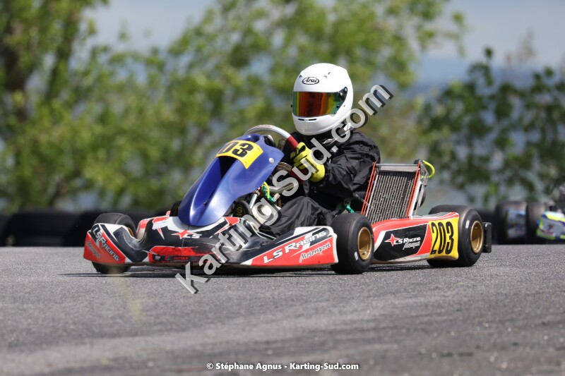 Karting-Sud-2J4A0157.jpg