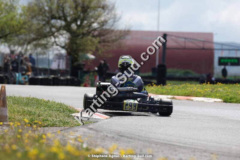 Karting-Sud-2J4A0160.jpg