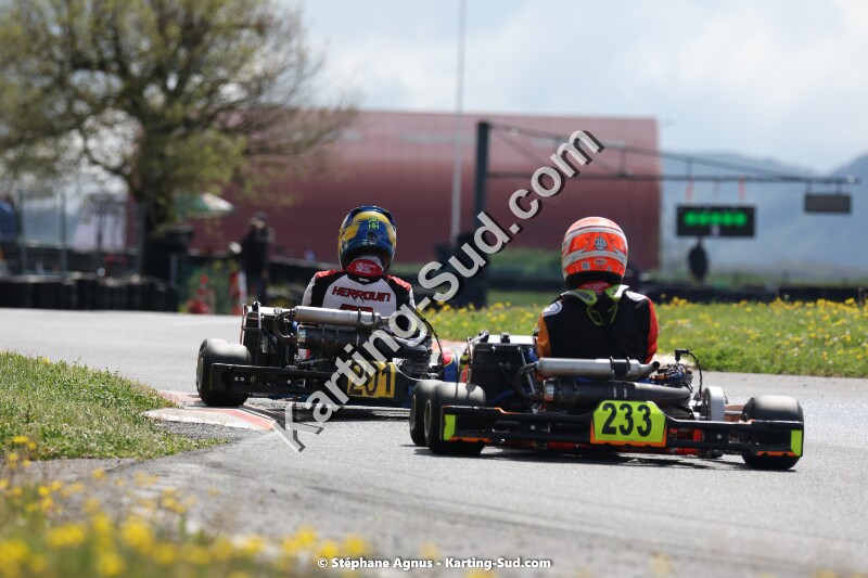 Karting-Sud-2J4A0162.jpg