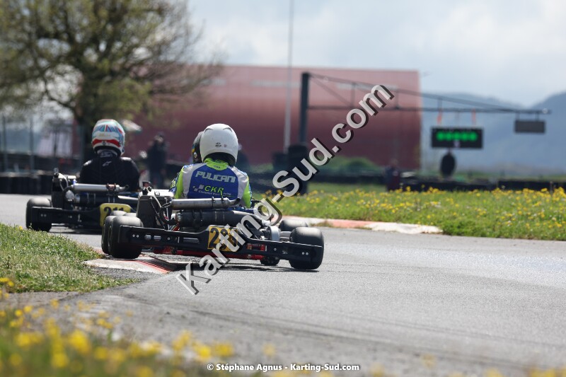 Karting-Sud-2J4A0167.jpg