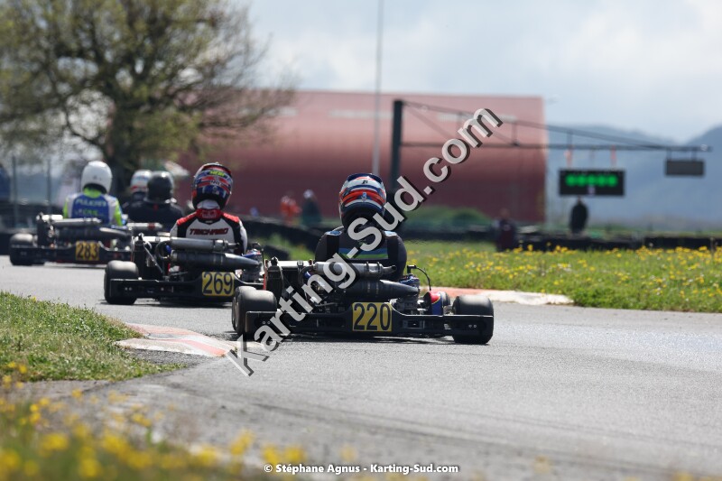 Karting-Sud-2J4A0169.jpg