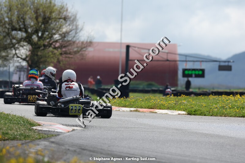 Karting-Sud-2J4A0176.jpg