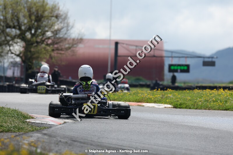 Karting-Sud-2J4A0177.jpg