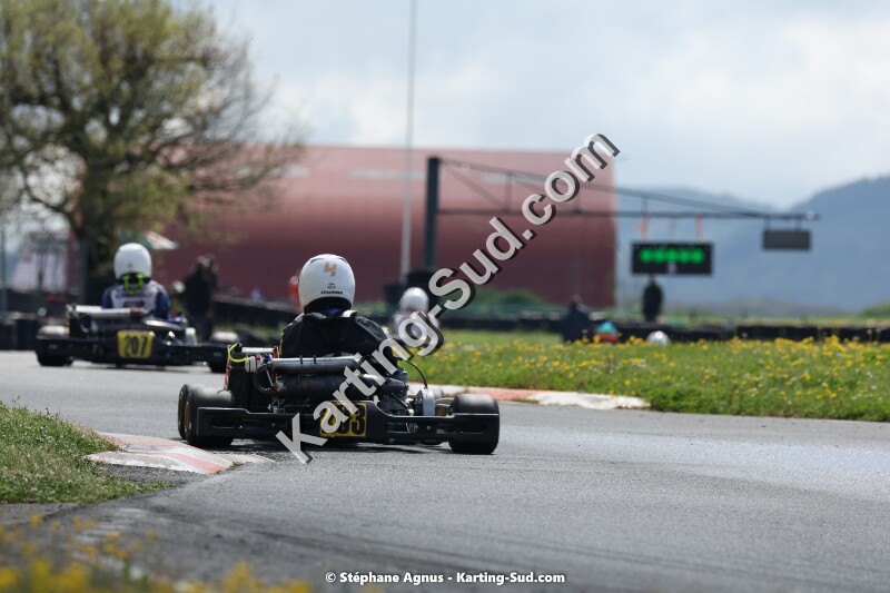 Karting-Sud-2J4A0181.jpg