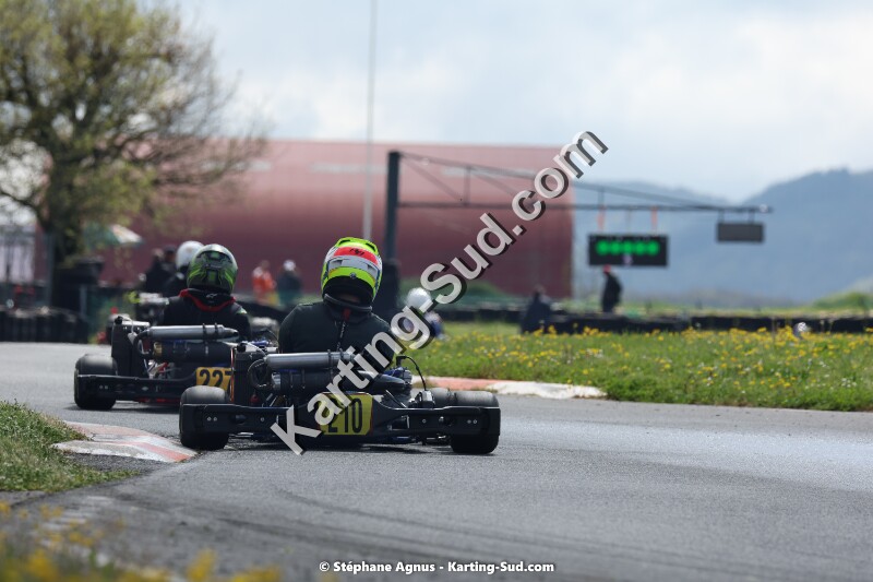 Karting-Sud-2J4A0183.jpg