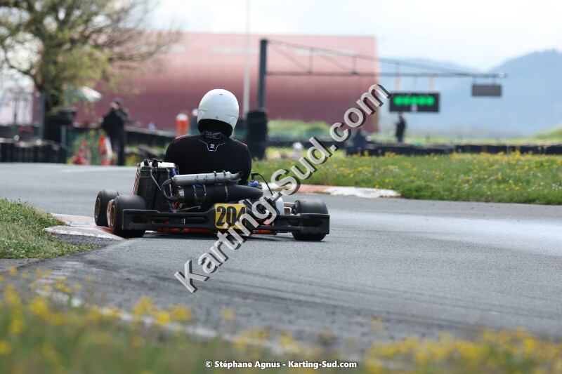 Karting-Sud-2J4A0185.jpg