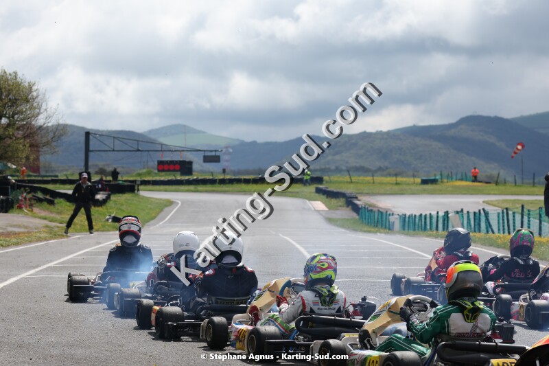 Karting-Sud-2J4A0193.jpg