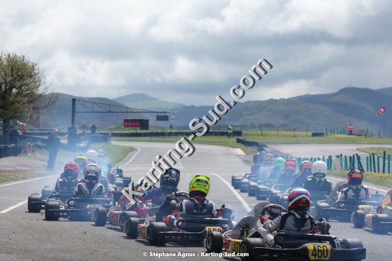 Karting-Sud-2J4A0194.jpg