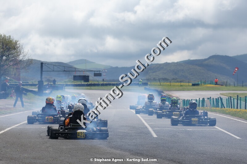 Karting-Sud-2J4A0199.jpg