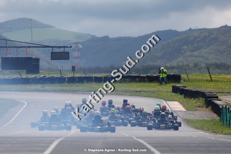 Karting-Sud-2J4A0204.jpg