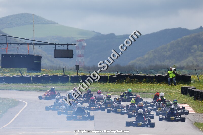 Karting-Sud-2J4A0205.jpg