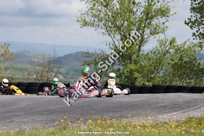 Karting-Sud-2J4A0213.jpg