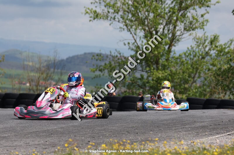 Karting-Sud-2J4A0216.jpg