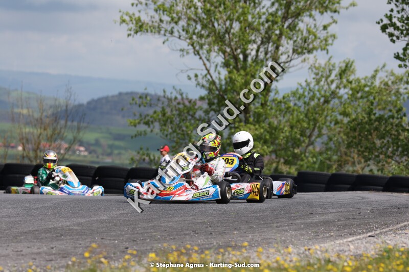 Karting-Sud-2J4A0218.jpg