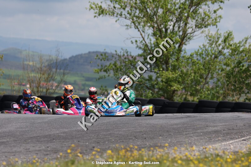 Karting-Sud-2J4A0219.jpg