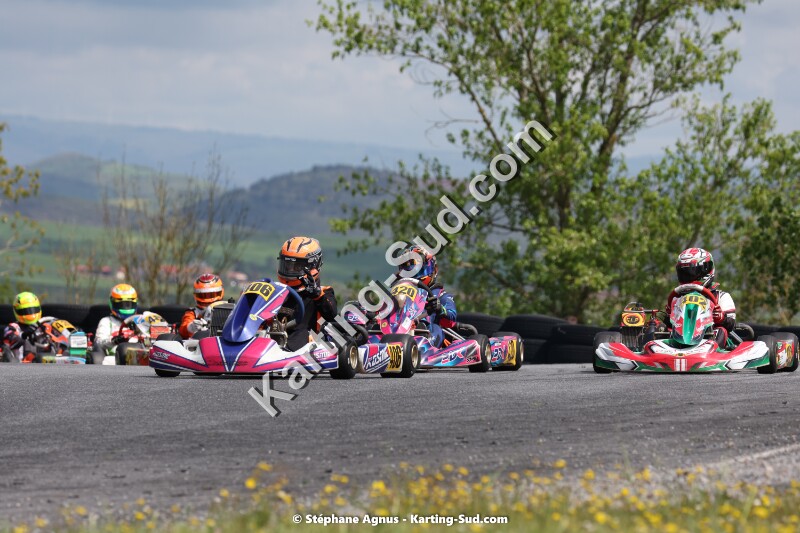 Karting-Sud-2J4A0222.jpg