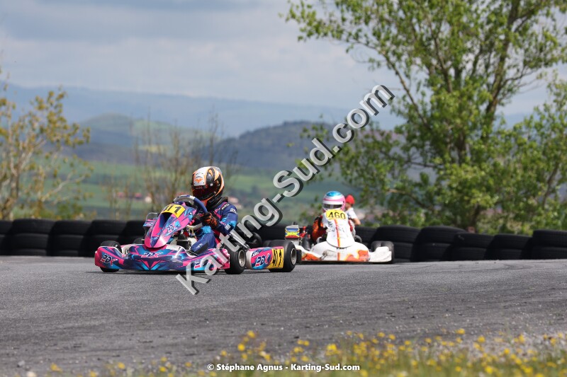 Karting-Sud-2J4A0226.jpg
