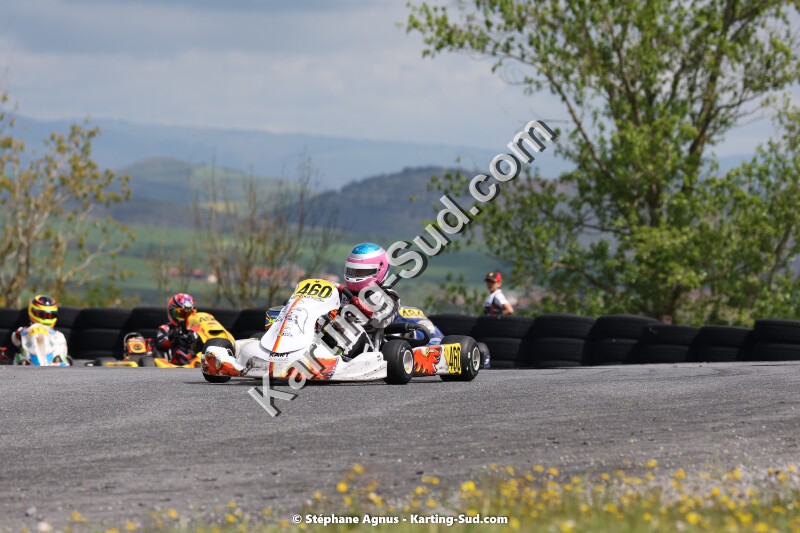 Karting-Sud-2J4A0228.jpg