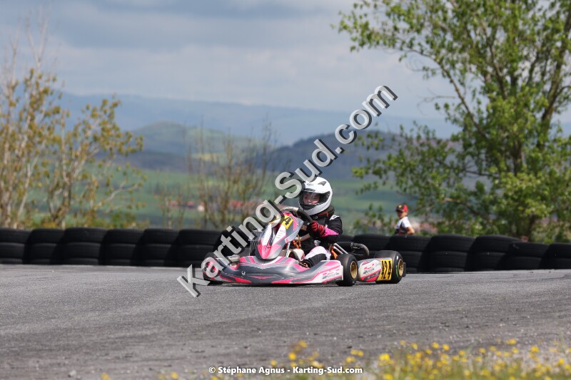 Karting-Sud-2J4A0231.jpg