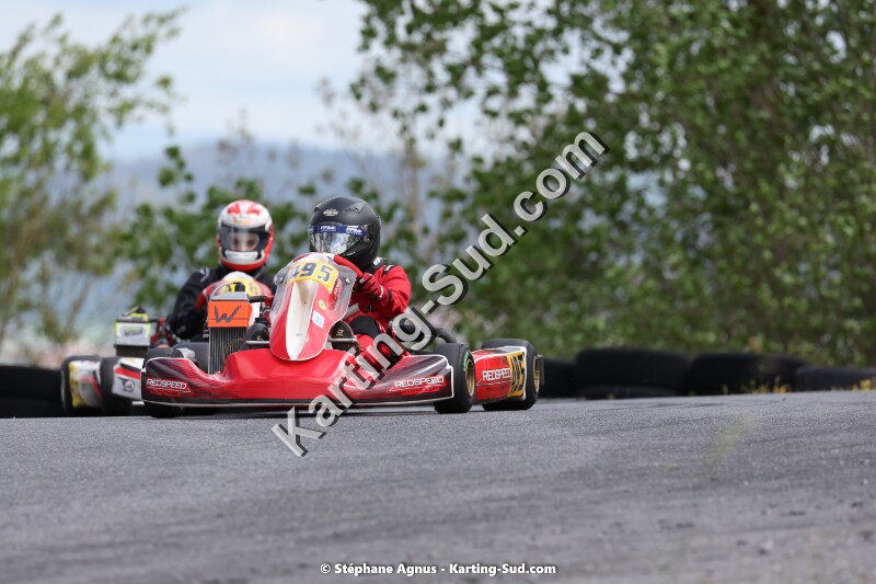 Karting-Sud-2J4A0232.jpg